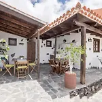 Casa Maria, Tamaimo