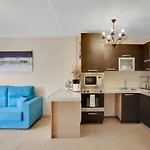 Bright Mocan, Garage,Pool, Fiber, Padel Court