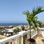 Villa Panorama