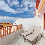 Casa Ocean Park