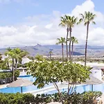 Summer House, Golf Del Sur