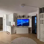 Apartamentos Vacaciones