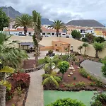 Apartamentos Vacaciones