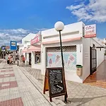 Casa Ocean Park