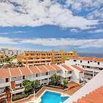 Casa Ocean Park