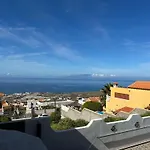 Tenerife Sur Habitacion De Lujo