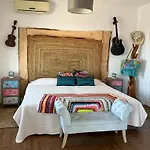 Tenerife Sur Habitacion De Lujo