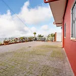Casa Andrea