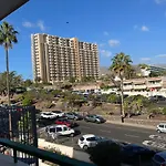 Comodoro Cristianos Beach Vivienda Vacacional