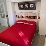 Casa Magia