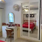 Casa Magia