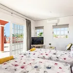 Villa Oleada By Villa Plus