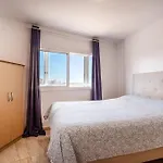 Apartamento Costa Adeje