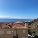 Playa Negra Holiday