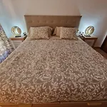 Apartamento Paraiso