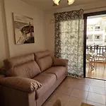 Apartamento Paraiso