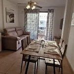 Apartamento Paraiso