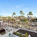 Santiago Park 2 - 118