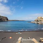 Vivienda Atlantico Con Terraza Y Vistas Espectaculares