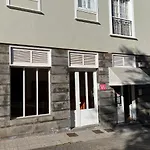 Vivienda Vacacional La Laguna Deluxe 1