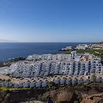 Soul Escape @ Paraiso Del Sur