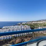 Soul Escape @ Paraiso Del Sur