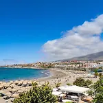 Ocean Dream - Costa Adeje