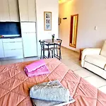 Mareverde Green Studio Tenerife