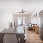 Castle Harbour Feel Like Home Flat II Los Cristianos Lovetenerife