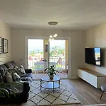 La Quinta Paradise