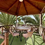Apartamento P Armonia Rural