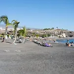 Coastal Escape