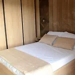 Apartamento De Diseno Con Espectacular Terraza