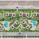 Agora 2-2 DELUXE 1B