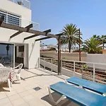 Tenerife Duplex Callao