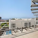 Tenerife Duplex Callao