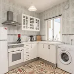 Apartamento Adeje