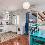 Apartamento Adeje