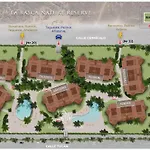 Adjona 2-2 Penthouse Sea View & Jacuzzi 2B
