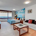Apartamento La Maravilla