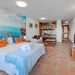 Apartamento La Maravilla