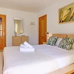 Apartamento Los Playeros