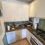 Costa Mar 2 Apartamento Los Cristianos