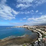Costa Mar 2 Apartamento Los Cristianos
