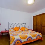 Apartment Garden City 6