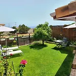 Casa Rural Eneida