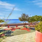Bright Mocan, Garage,Pool, Fiber, Padel Court
