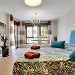 Bright Mocan, Garage,Pool, Fiber, Padel Court