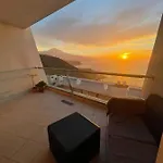 Apartamento Mare