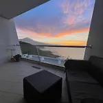 Apartamento Mare
